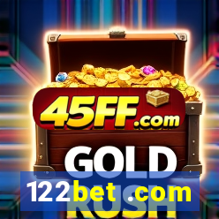 122bet .com
